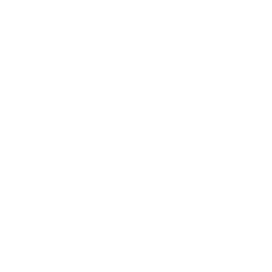 Furn Beaino