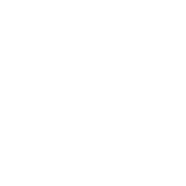ROSELANE