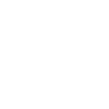 TAHAN