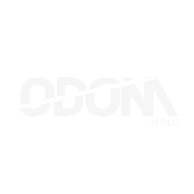 ODOM