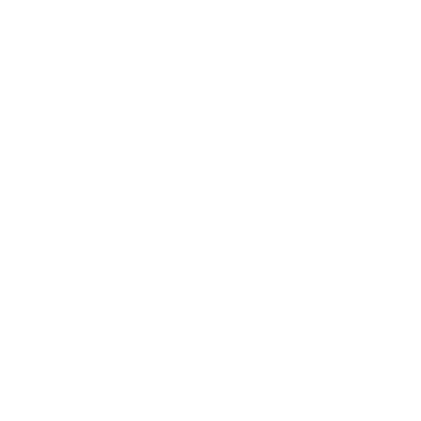Bar Nouveau