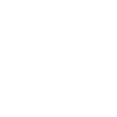 Kii