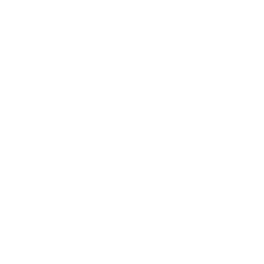Fred