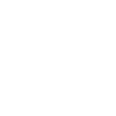 Mitsu Ya