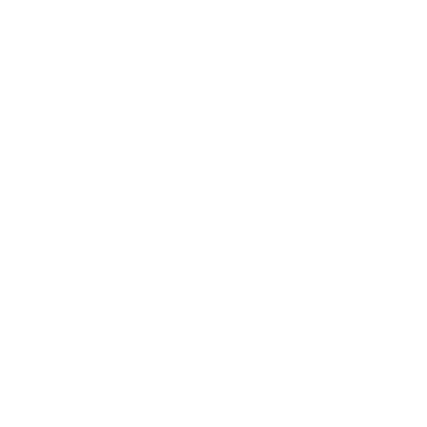 Yakiniku