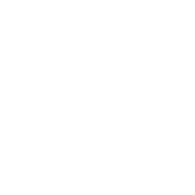 BAZALT