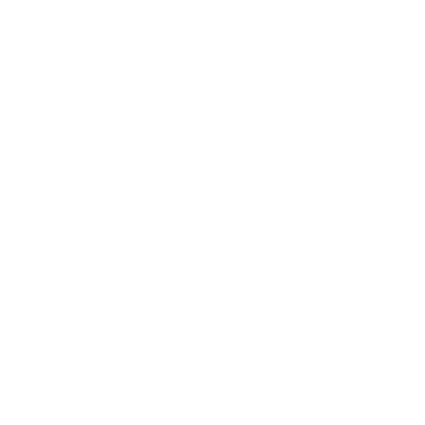 LTEIF
