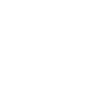 Select
