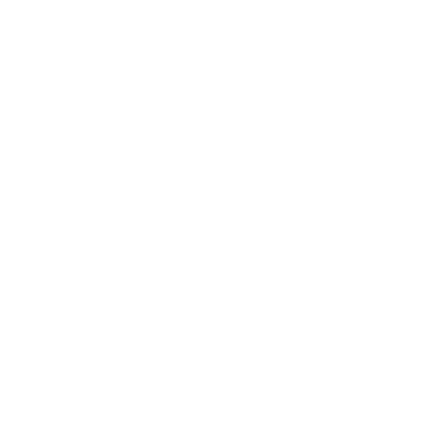 BUS Architects