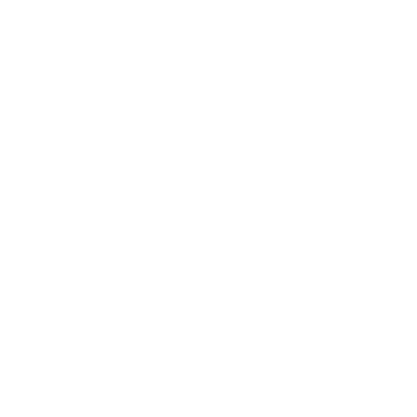 Montanas