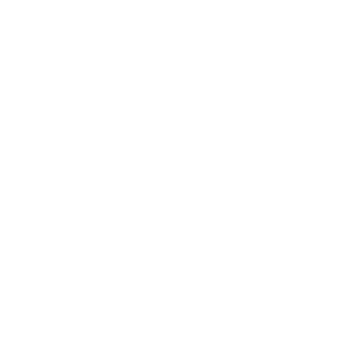 Dekerco