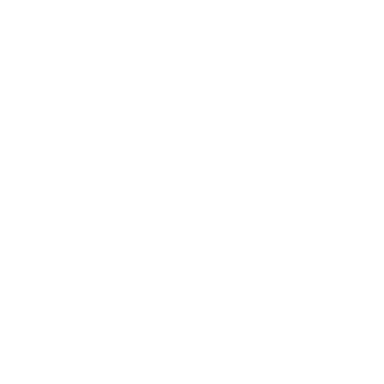 RASH