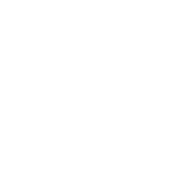 STROOP CUBE