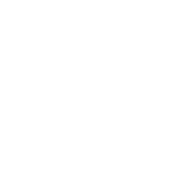 OAKRIDGE