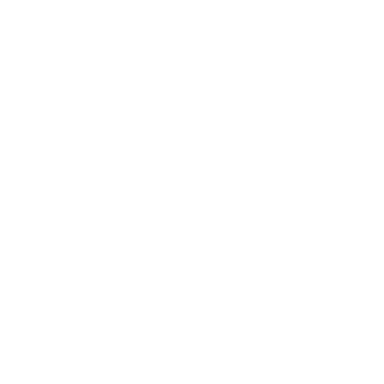 SALSA