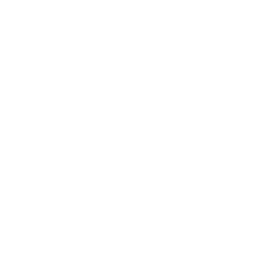 La Pasta