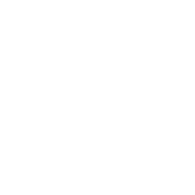 Cypleb