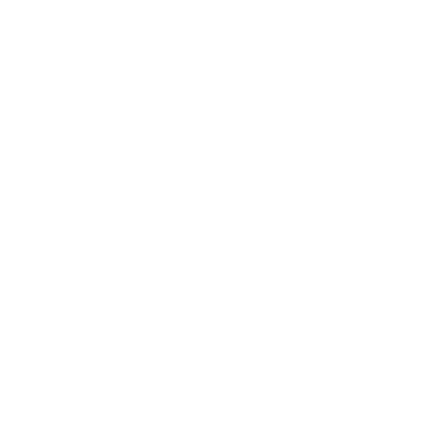 Credec