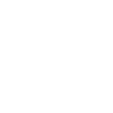 MANDYS