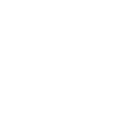 Mouajjanati