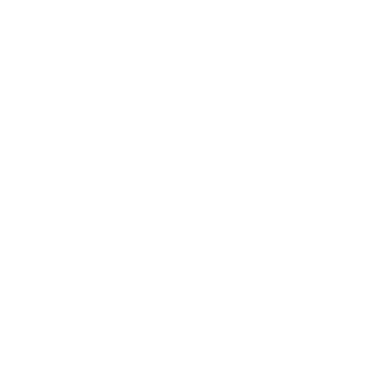 PROPINO